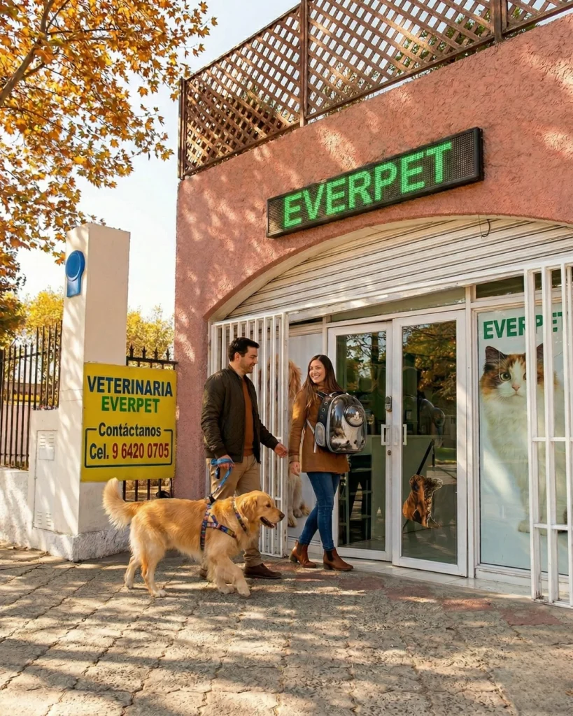 Clínica y Hospital Veterinario en Villa Alemana Everpet 45 1080x1350 1