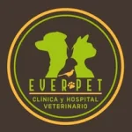 Clínica y Hospital Veterinario en Villa Alemana vet everpet
